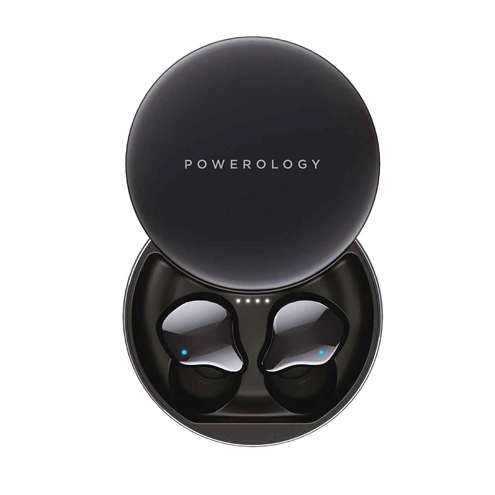 هندزفری بلوتوثی پاورولوژی پریمو مدل Powerology Primo
